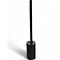 Used Bose L PRO 16 Powered Speaker thumbnail