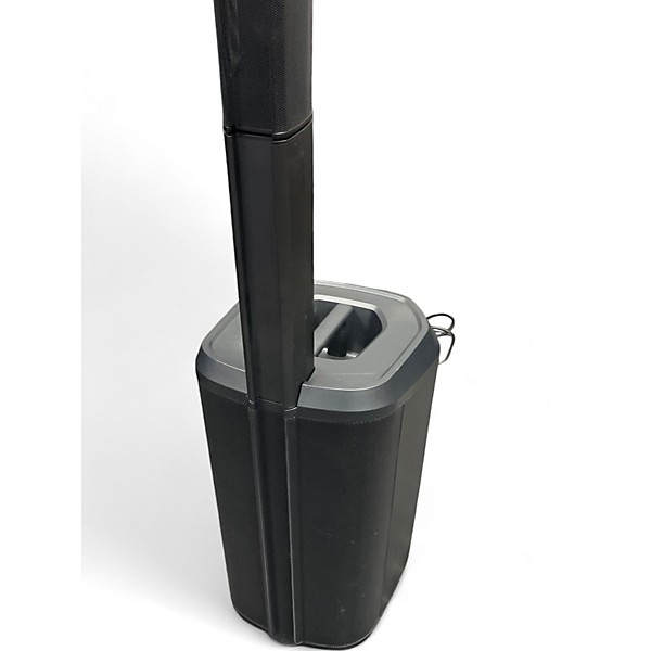 Used Bose L PRO 16 Powered Speaker