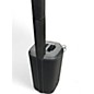 Used Bose L PRO 16 Powered Speaker