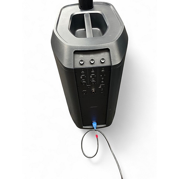 Used Bose L PRO 16 Powered Speaker