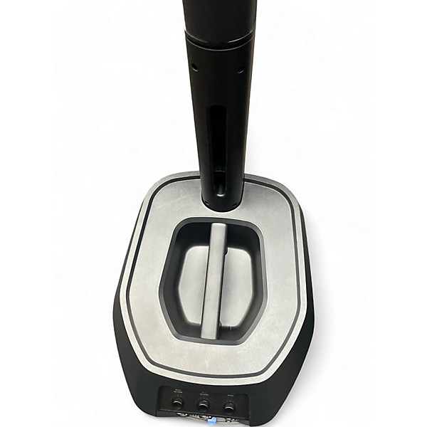 Used Bose L PRO 16 Powered Speaker