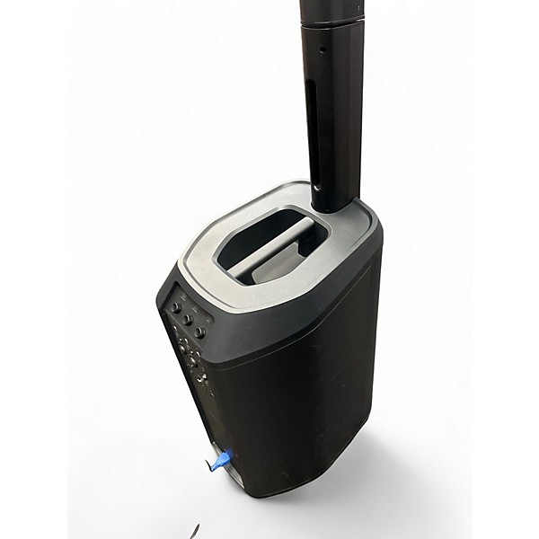 Used Bose L PRO 16 Powered Speaker