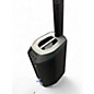 Used Bose L PRO 16 Powered Speaker