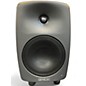 Used Genelec 8040BPM Powered Monitor thumbnail