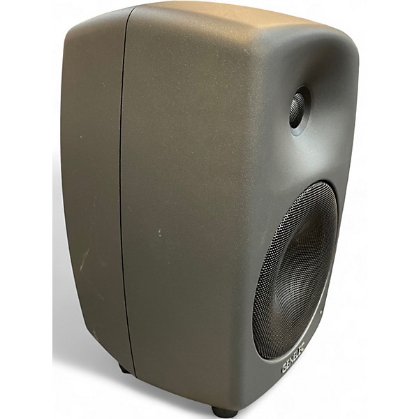 Used Genelec 8040BPM Powered Monitor