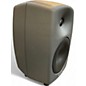 Used Genelec 8040BPM Powered Monitor