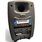 Used Genelec 8040BPM Powered Monitor