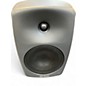 Used Genelec 8040BPM Powered Monitor