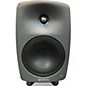 Used Genelec 8040BPM Powered Monitor thumbnail