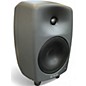 Used Genelec 8040BPM Powered Monitor