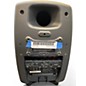 Used Genelec 8040BPM Powered Monitor