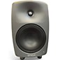 Used Genelec 8040BPM Powered Monitor
