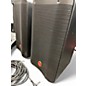 Used Harbinger M100BT Sound Package