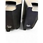 Used Harbinger M100BT Sound Package