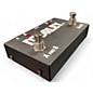 Used Morley ABY Pedal