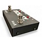 Used Morley ABY Pedal