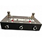 Used Morley ABY Pedal
