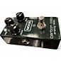 Used MXR Carbon Copy Effect Pedal