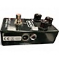 Used MXR Carbon Copy Effect Pedal