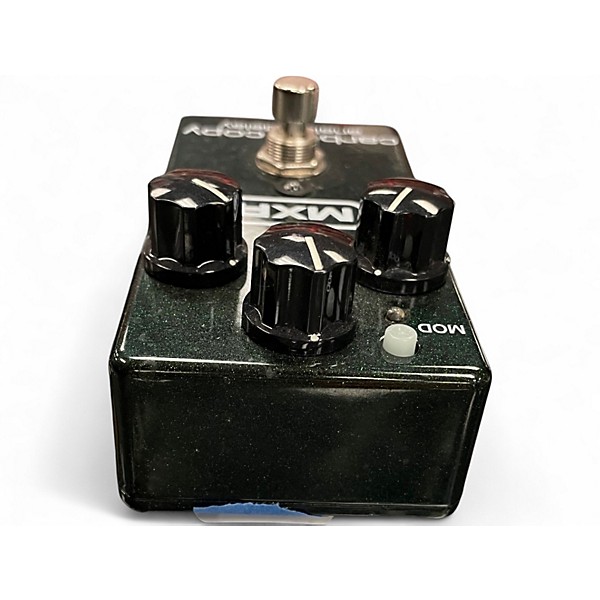 Used MXR Carbon Copy Effect Pedal