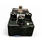 Used MXR Carbon Copy Effect Pedal