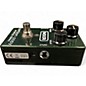Used MXR Carbon Copy Effect Pedal