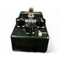 Used MXR Carbon Copy Effect Pedal