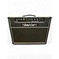 Used Bad Cat Hot Cat 30W with Reverb Tube Guitar Amp Head thumbnail