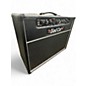 Used Bad Cat Hot Cat 30W with Reverb Tube Guitar Amp Head