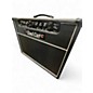 Used Bad Cat Hot Cat 30W with Reverb Tube Guitar Amp Head