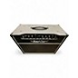 Used Bad Cat Hot Cat 30W with Reverb Tube Guitar Amp Head