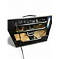 Used Bad Cat Hot Cat 30W with Reverb Tube Guitar Amp Head