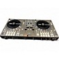 Used RANE Rane ONE DJ Controller thumbnail