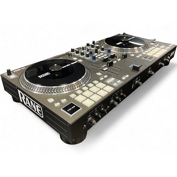 Used RANE Rane ONE DJ Controller