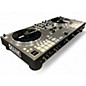 Used RANE Rane ONE DJ Controller