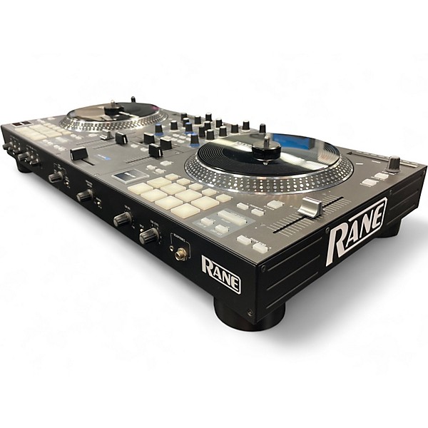 Used RANE Rane ONE DJ Controller