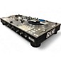 Used RANE Rane ONE DJ Controller