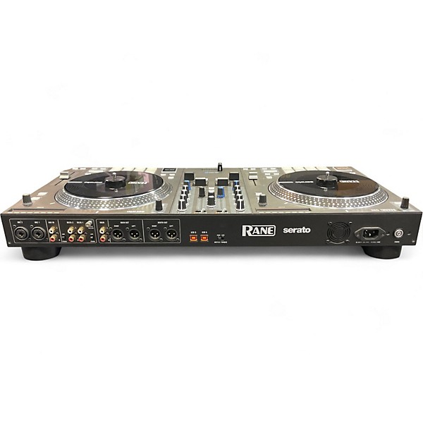 Used RANE Rane ONE DJ Controller