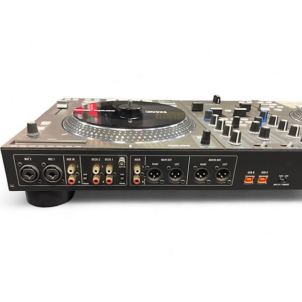 Used RANE Rane ONE DJ Controller