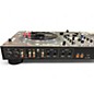 Used RANE Rane ONE DJ Controller