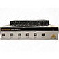 Used Behringer U-Phoria UMC404HD Audio Interface thumbnail