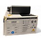Used Behringer U-Phoria UMC404HD Audio Interface