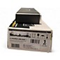 Used Behringer U-Phoria UMC404HD Audio Interface