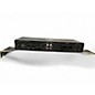 Used Behringer U-Phoria UMC404HD Audio Interface