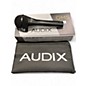 Used Audix OM5 Dynamic Microphone thumbnail