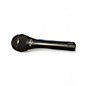 Used Audix OM5 Dynamic Microphone