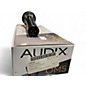 Used Audix OM5 Dynamic Microphone