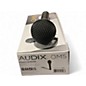 Used Audix OM5 Dynamic Microphone