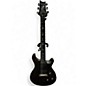 Used PRS SECE24 Brown Solid Body Electric Guitar thumbnail