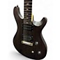 Used PRS SECE24 Brown Solid Body Electric Guitar